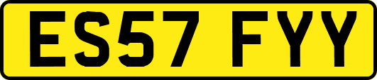 ES57FYY