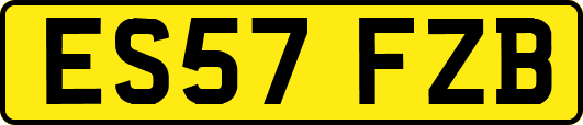 ES57FZB