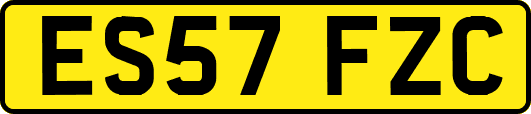 ES57FZC