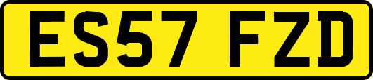 ES57FZD
