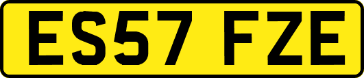 ES57FZE
