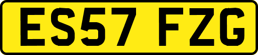 ES57FZG