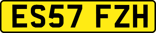 ES57FZH