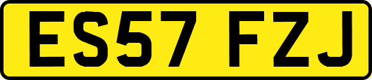 ES57FZJ