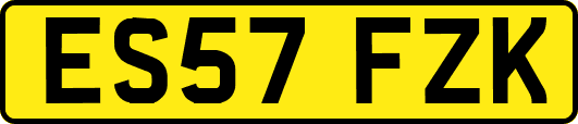 ES57FZK