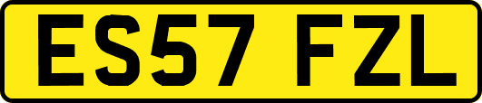 ES57FZL