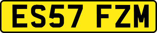 ES57FZM