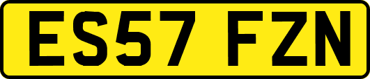 ES57FZN