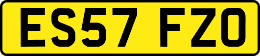 ES57FZO