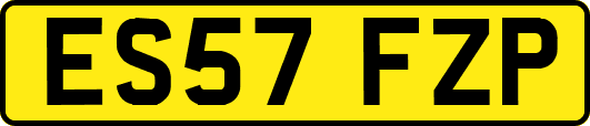 ES57FZP