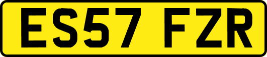 ES57FZR