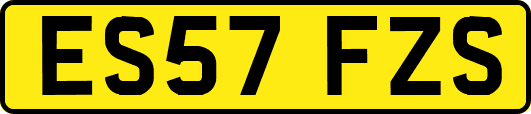 ES57FZS