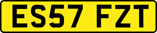 ES57FZT