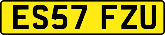ES57FZU