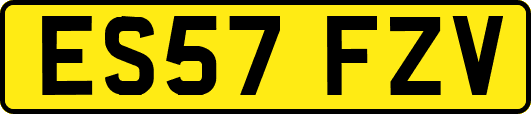 ES57FZV