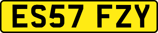 ES57FZY