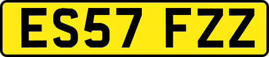 ES57FZZ