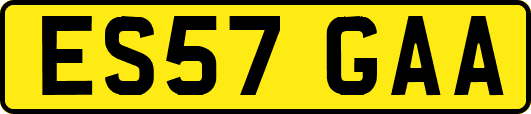 ES57GAA