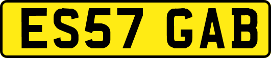 ES57GAB