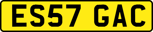 ES57GAC