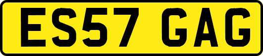 ES57GAG