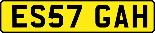 ES57GAH