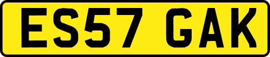 ES57GAK