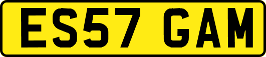 ES57GAM