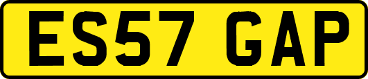 ES57GAP