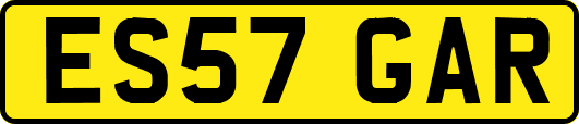 ES57GAR