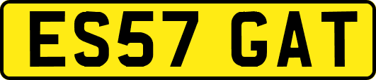 ES57GAT