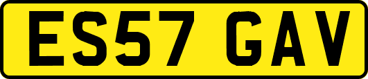 ES57GAV