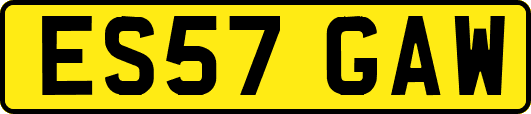 ES57GAW