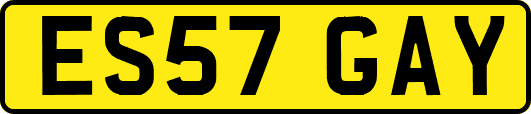 ES57GAY