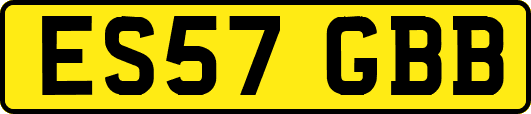 ES57GBB
