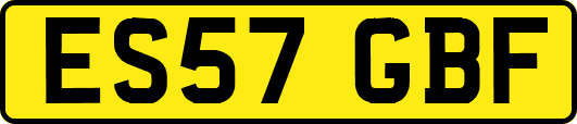 ES57GBF