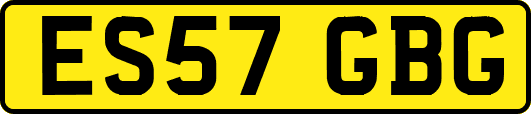 ES57GBG