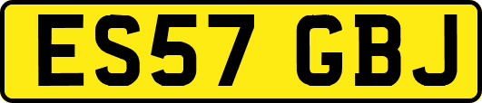 ES57GBJ