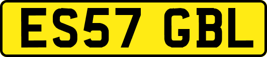 ES57GBL