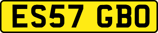 ES57GBO