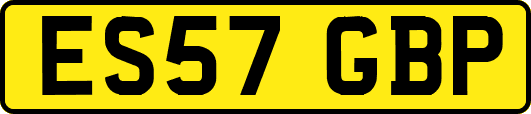 ES57GBP