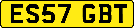 ES57GBT