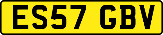 ES57GBV
