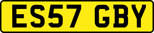 ES57GBY