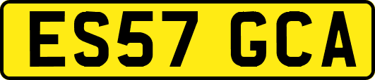 ES57GCA