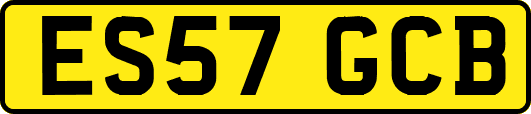 ES57GCB