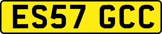 ES57GCC