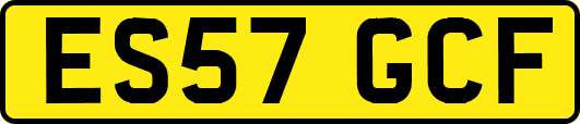 ES57GCF