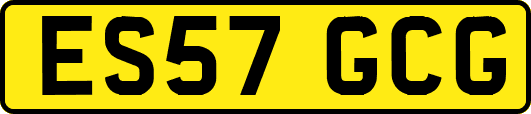 ES57GCG