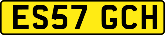 ES57GCH